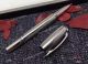 Copy Mont Blanc Stainless Steel Fineliner Pen - New Style Starwalker (2)_th.jpg